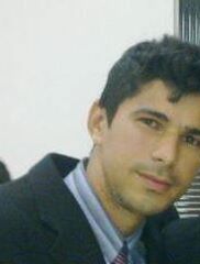 fernandosi77