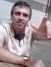 alexsandroh7