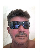 savadorbarga