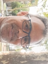 joomarqueslo