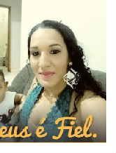 lilizinha69