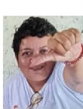 Jogador: decasantos17