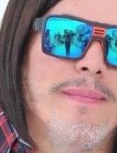 pablosalo