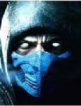 subzero7