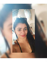 lidianeroch1