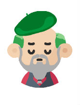 samuelborrac