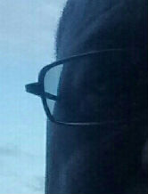 oluaped