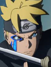 kakashi260