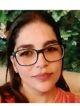 vanessafp13