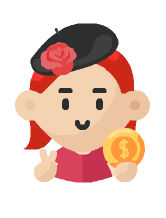 martielislac