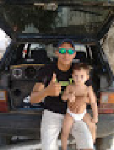 luizpaulo309