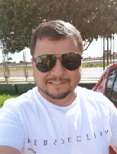 1tiago