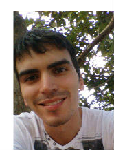 alex22sp