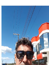 lucianonega2