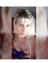 jjuuuu