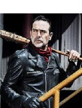 negantwd