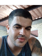 sdanilosanto