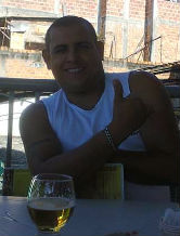 Jogador: fasss