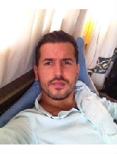 luisrob