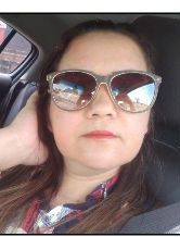 rosaneolive4