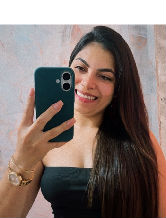 Player: liliandrade