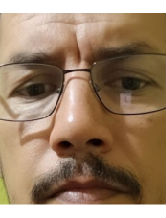 khalid201