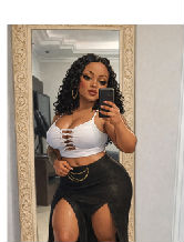 brunavivian2