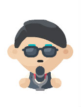 dasilvadds22
