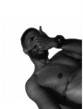 Player: marechalyuri