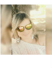 Player: kerolainneca