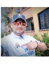 Joueur: raghgonzalez