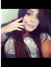 camilinha22