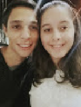 samueloliv90