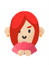 teprotasio