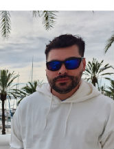 brunodesous7