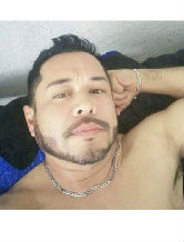 mauricioeve1