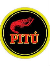 Jugador: pitu91