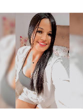 silvanangel