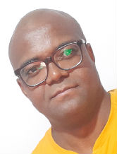 marcelao09
