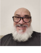 pedrosoevito