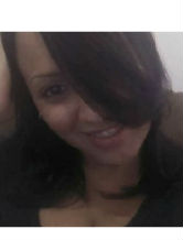 tatibiaa