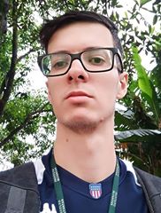 tellycruzcai