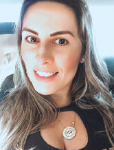 Jugador: pinkmady