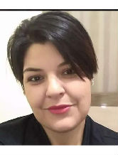maralucizano