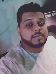 Jugador: thiagosiqu8