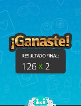 jensuvelas06