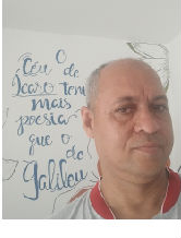 Jogador: edilsonlira