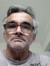 claudemirgou