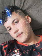 agnaldobatis