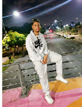 Giocatore: enriquequint